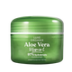 Aloe Vera Vitamin C Moisturizer