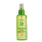 Luxe Organix Aloe Vera Vitamin C Water Mist