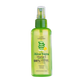 Luxe Organix Aloe Vera Vitamin C Water Mist