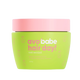 Babe Formula Avo Hair Day