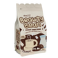 Dear Face Beauty Bean Choco Mallows