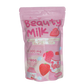 Dear Face Beauty Milk