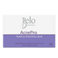 Belo AcnePro Pimple-Fighting Bar