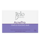 Belo AcnePro Pimple-Fighting Bar