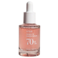 Anua Peach 70% Niacin Serum