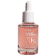 Anua Peach 70% Niacin Serum