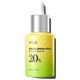 Anua Green Lemon Vita C Blemish Serum