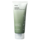 Anua Heartleaf Quercetinol Pore Deep Cleansing Foam 150ml