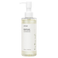 Anua Heartleaf Pore Control Cleansing Oil 200ml