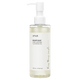 Anua Heartleaf Pore Control Cleansing Oil 200ml