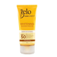 Belo Sun Expert Whitening Sunscreen