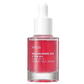 Anua Niacinamide 10% + TXA 4% Dark Spot Correcting Serum