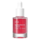 Anua Niacinamide 10% + TXA 4% Dark Spot Correcting Serum