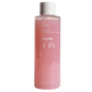 Anua Peach 77% Niacin Essence Toner 250ml