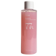 Anua Peach 77% Niacin Essence Toner 250ml