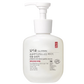 Illiyoon Probiotics Skin Barrier Gentle Cleanser