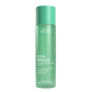 Luxe Organix Cica Rescue Brightening Toner