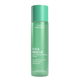 Luxe Organix Cica Rescue Brightening Toner