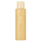 Numbuzin No. 3 Glowing Essence Toner 200ml