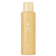 Numbuzin No. 3 Glowing Essence Toner 200ml