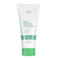 Luxe Organix Cica Rescue Cleanser