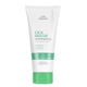 Luxe Organix Cica Rescue Cleanser