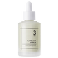 Numbuzin No. 3 Skin Softening Serum 50ml