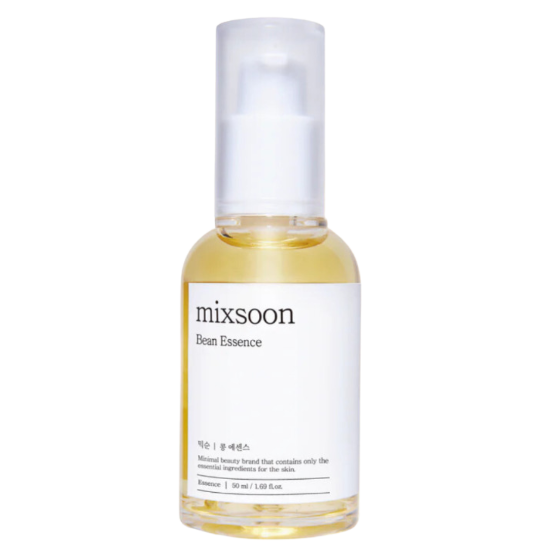 Mixsoon Bean Essence 50ml