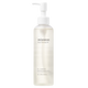 Mixsoon Bean Cleansing Oil 195ml