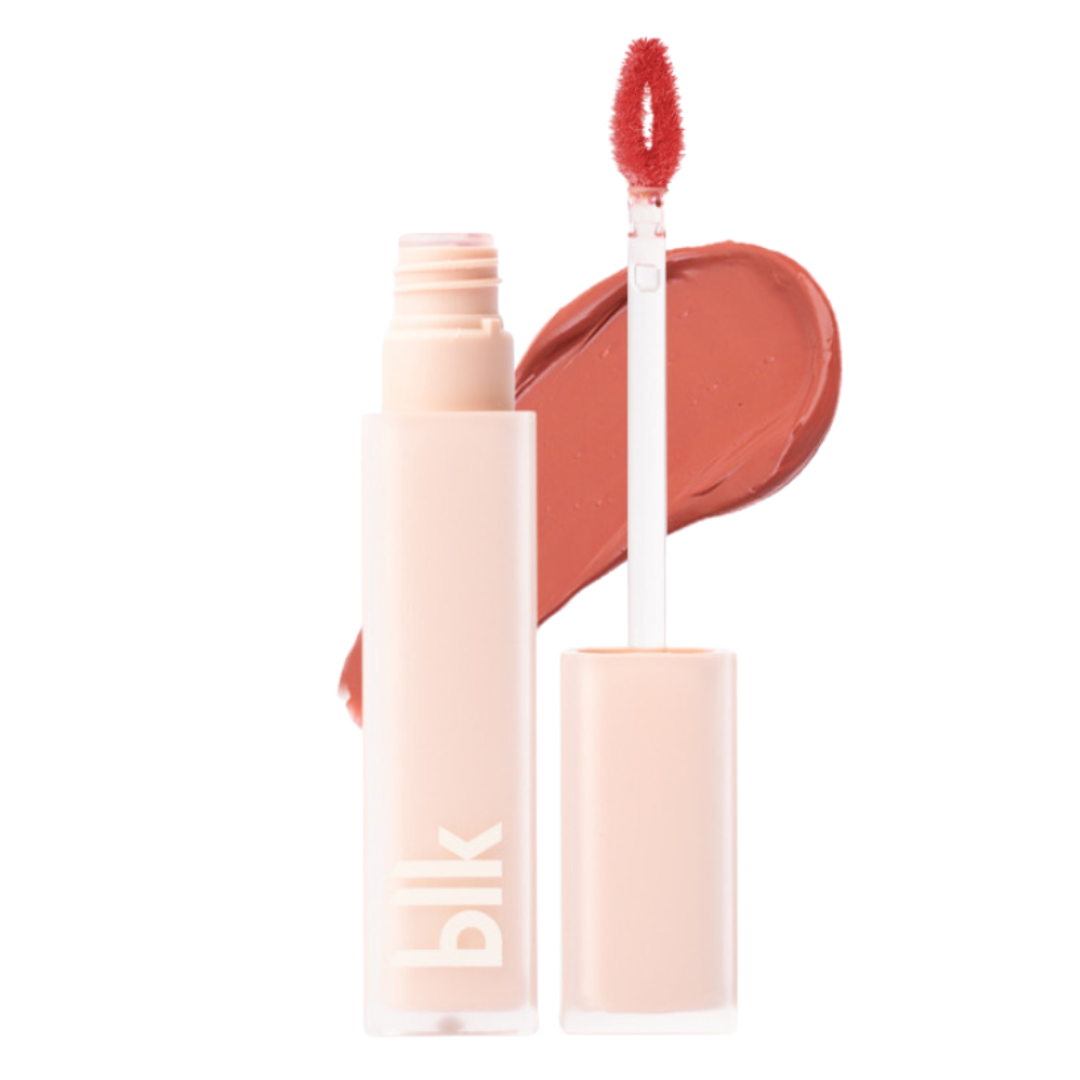 Daydream Airy Matte Tint