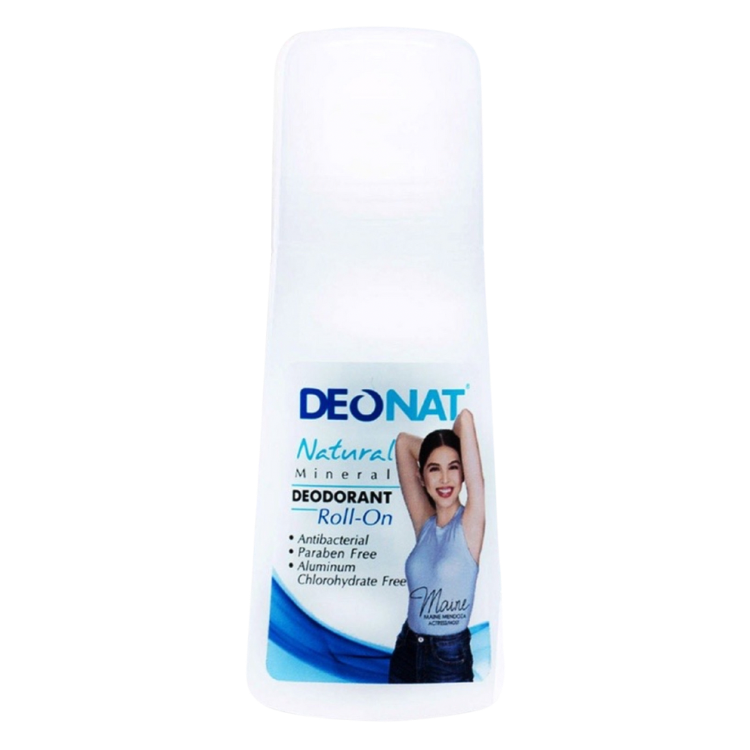 Deonat Roll-On