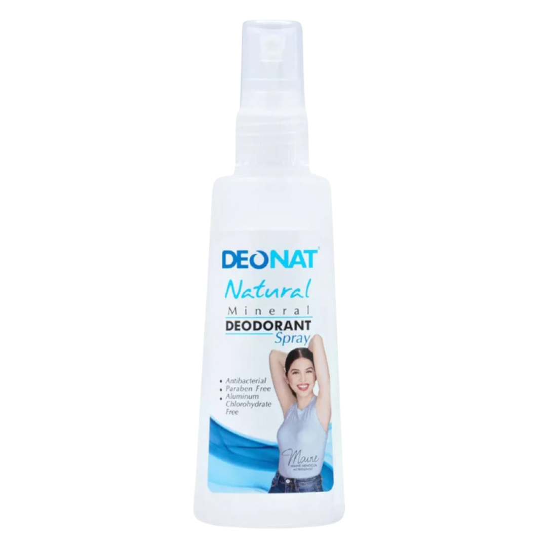 Deonat Spray