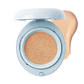 Happy Skin Dewy Cushion Foundation