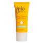 Belo Sun Expert Dewy Essence Sunscreen