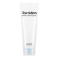 Torriden DIVE IN Low Molecular Hyaluronic Acid Cleansing Foam