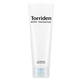 Torriden DIVE IN Low Molecular Hyaluronic Acid Cleansing Foam