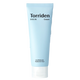 Torriden DIVE IN Low Molecular Hyaluronic Acid Moisture Cream