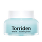 Torriden DIVE IN Low Molecular Hyaluronic Acid Soothing Cream