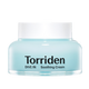 Torriden DIVE IN Low Molecular Hyaluronic Acid Soothing Cream