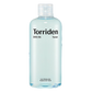 DIVE IN Low Molecular Hyaluronic Acid Toner