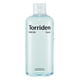 DIVE IN Low Molecular Hyaluronic Acid Toner