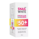 Snailwhite Everyday Glow Sunscreen