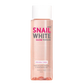 Snailwhite Glow Potion AHA/BHA Toner