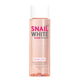 Snailwhite Glow Potion AHA/BHA Toner