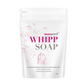 Snailwhite Whipp Soap