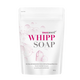 Snailwhite Whipp Soap