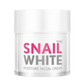 Snailwhite Moisture Facial Cream