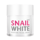 Snailwhite Moisture Facial Cream