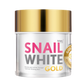 Snailwhite Gold Advanced Cream