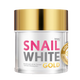 Snailwhite Gold Advanced Cream